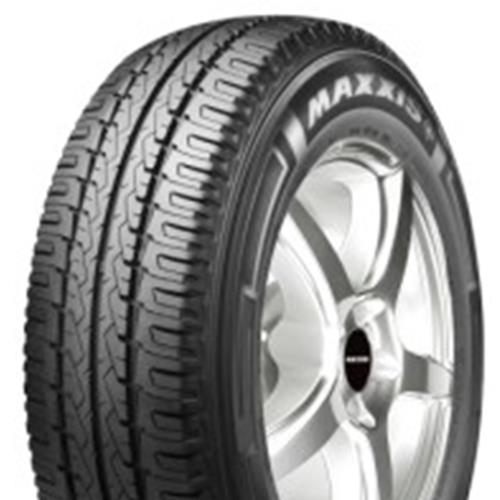 225/75R16 118R MAXXIS CAMPRO MAC2