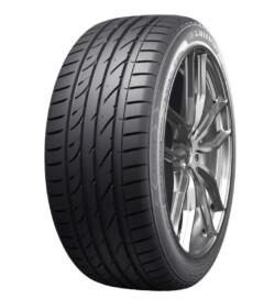 245/45R18 100Y SAILUN ATREZZO ZSR2 ECOPOINT3