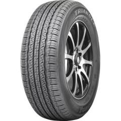 215/60R17 96H TRIANGLE ADVANTEX TR259