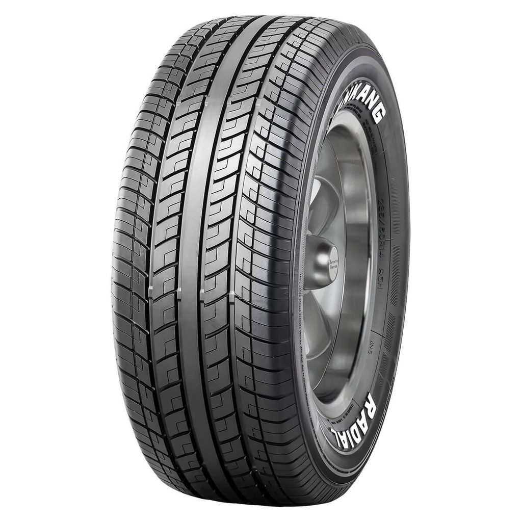 235/60R13 94H NANKANG N-729 WL