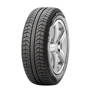 205/55R16 91V PIRELLI CINTURATO ALL SEASON PLUS