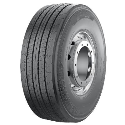 385/55R22.5 160K MICHELIN X LINE ENERGY F