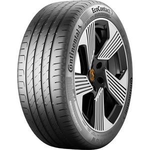 215/60R18 102W CONTINENTAL ECOCONTACT 7 XL