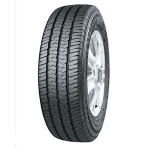 175/75R16 101/99Q GOODRIDE SC328