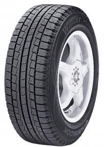 155/70R13 75Q HANKOOK WINTER I*CEPT W605