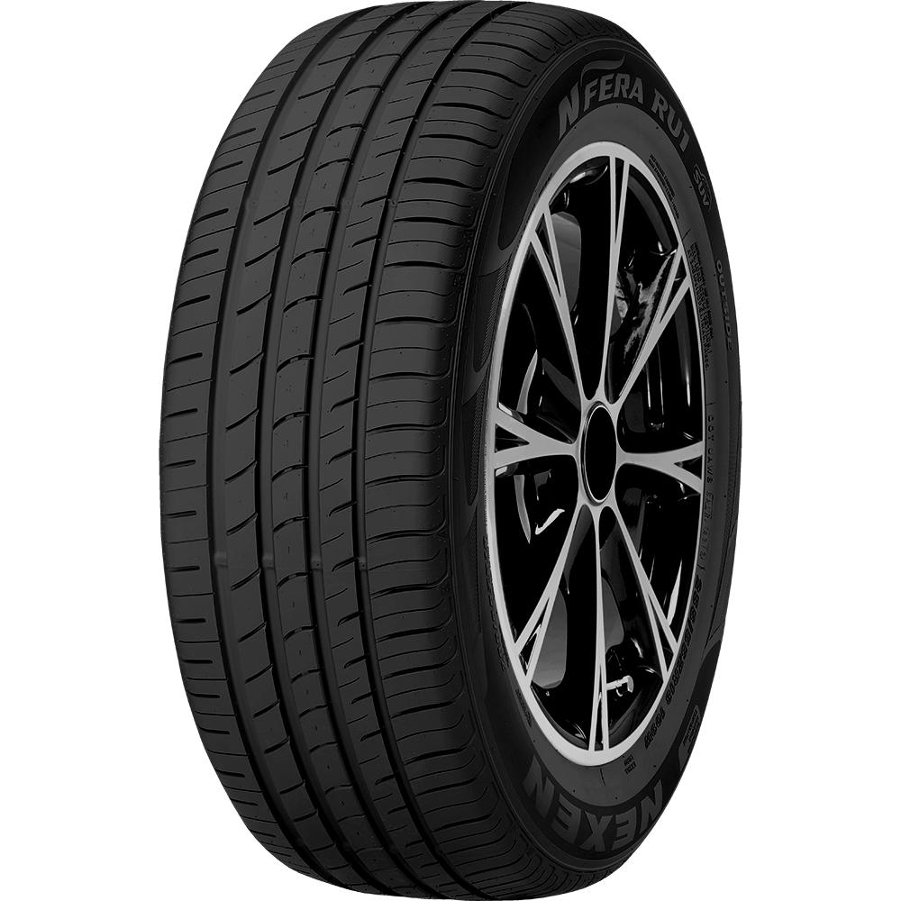 215/60R17 96H NEXEN N'FERA RU1
