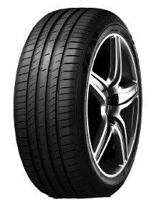 205/50R17 93V NEXEN N FERA PRIMUS XL