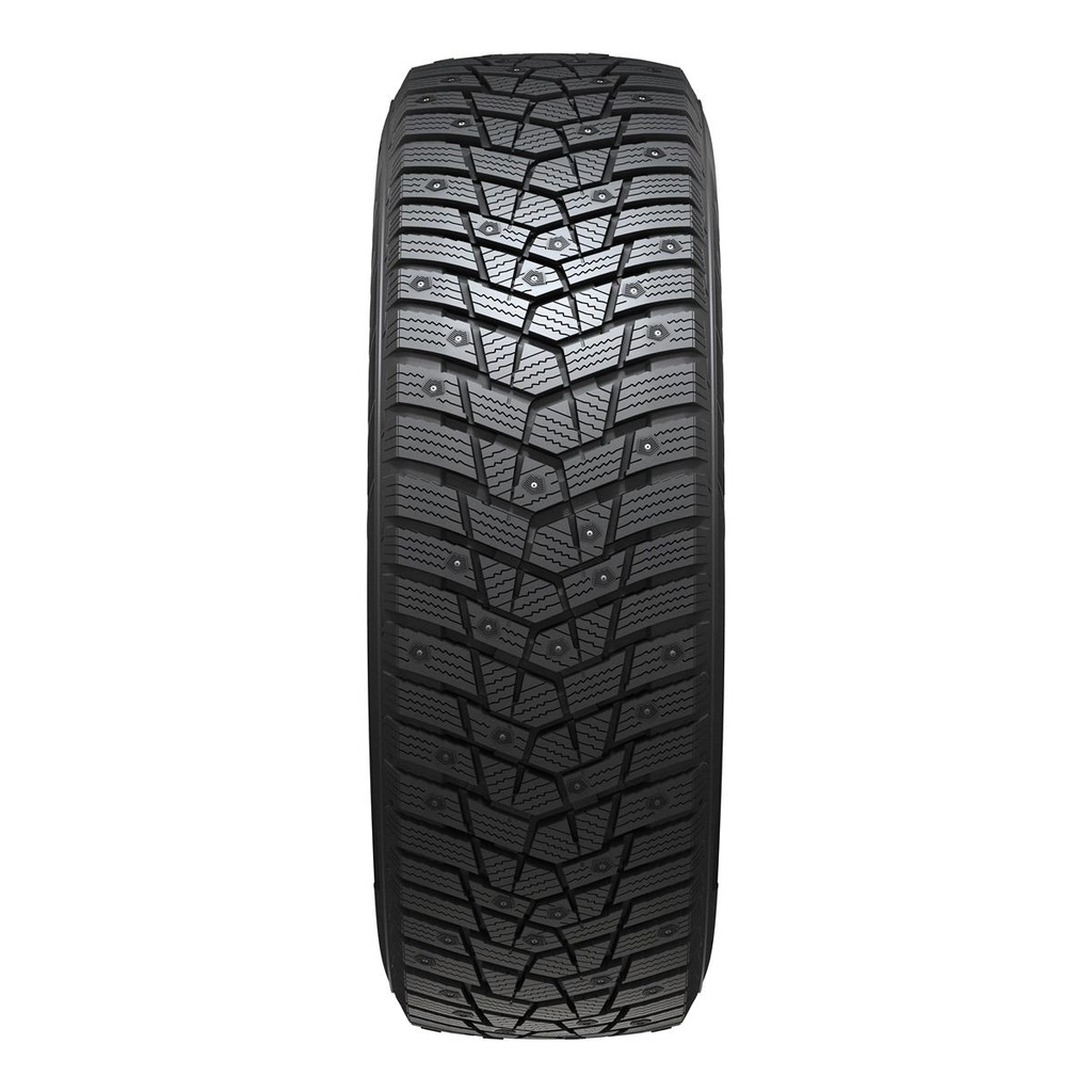 215/60R17 109/107R HANKOOK I*PIKE LV RW15 XL