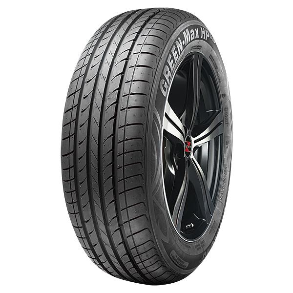 185/60R15 88H LINGLONG GREENMAX HP010+ A-LUOKAN VIERINTÄVASTUS -TM-TESTIMENESTYJÄ!-