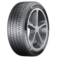 225/45R18 91V CONTINENTAL CONTIPREMIUMCONTACT™ 6 XL