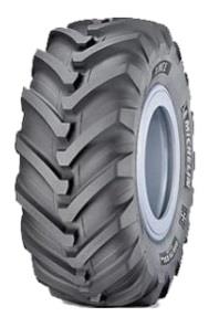 400/70R20 149A8 MICHELIN XMCL XL TL