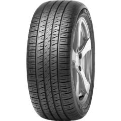 235/50R19 99W SAILUN TERRAMAX CVR