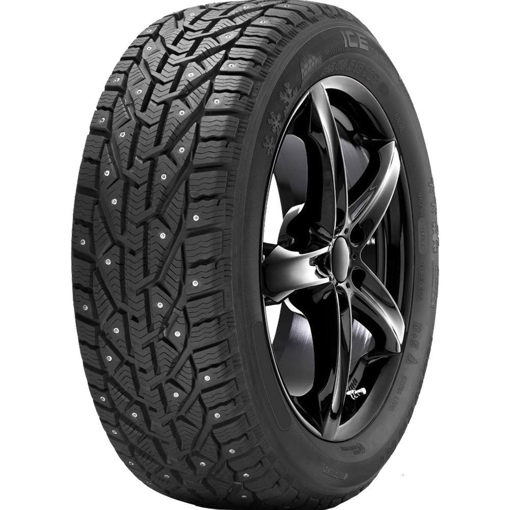 195/55R16 91T TIGAR ICE XL
