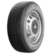 195/70R15C 104/102R BFGOODRICH ACTIVAN 4S AC