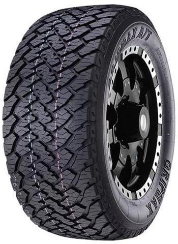 255/55R19 111H GRIPMAX INCEPTION A/T XL