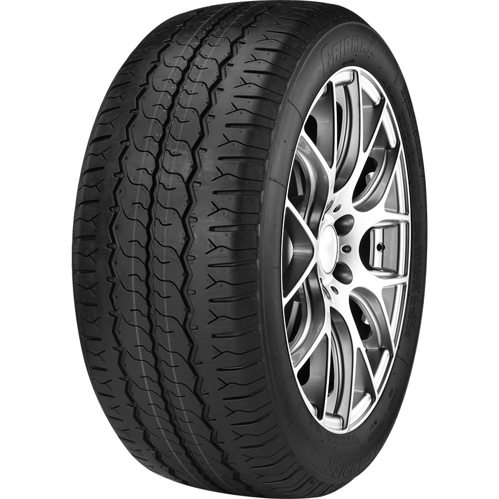 185/65R14 93/91N GRIPMAX CARGO CARRIER