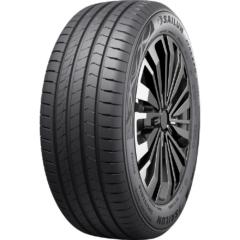 215/65R17 99V SAILUN ATREZZOELITE 2