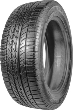 255/40R22 103Y GOODYEAR EAGLE F1 ALLTERRAIN XL