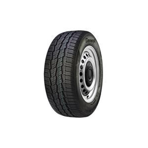 205/65R16 107/105T GRIPMAX SUREGRIP AS VAN