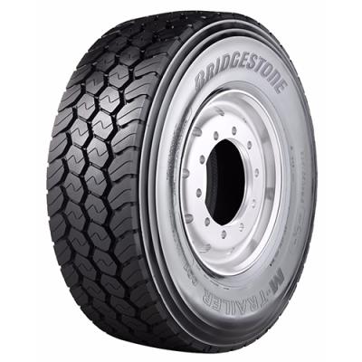 385/65R22.5 160K BRIDGESTONE M-TRAILER 001