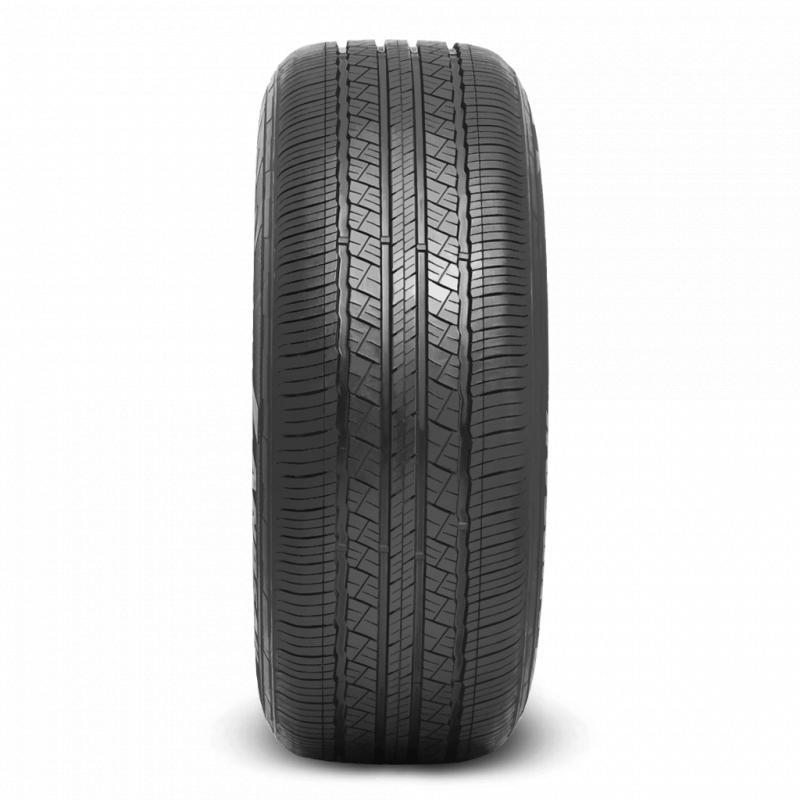225/60R17 99H LANDSAIL CLV2