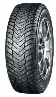 275/35R19 100T YOKOHAMA ICEGUARD IG65