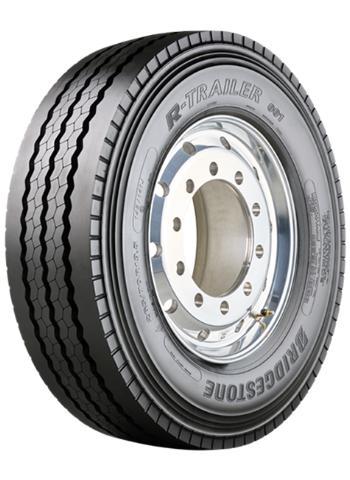 205/65R17.5 132/130J BRIDGESTONE RT 001