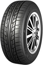 165/70R13 83T NANKANG SNOW VIVA SV-2 XL