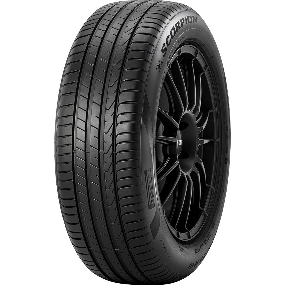 255/55R18 109Y PIRELLI SCORPION XL