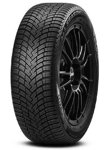 275/50R20 113V PIRELLI SCORPION ALL SEASON SF2 XL