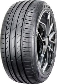 205/45R17 88W TRACMAX X-PRIVILO TX3