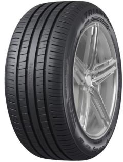 215/60R16 99V TRIANGLE RELIAXTOURING TE307