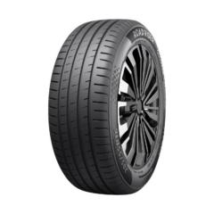 265/50R20 111Y MUUD REHVID ROADRIDER STRADA