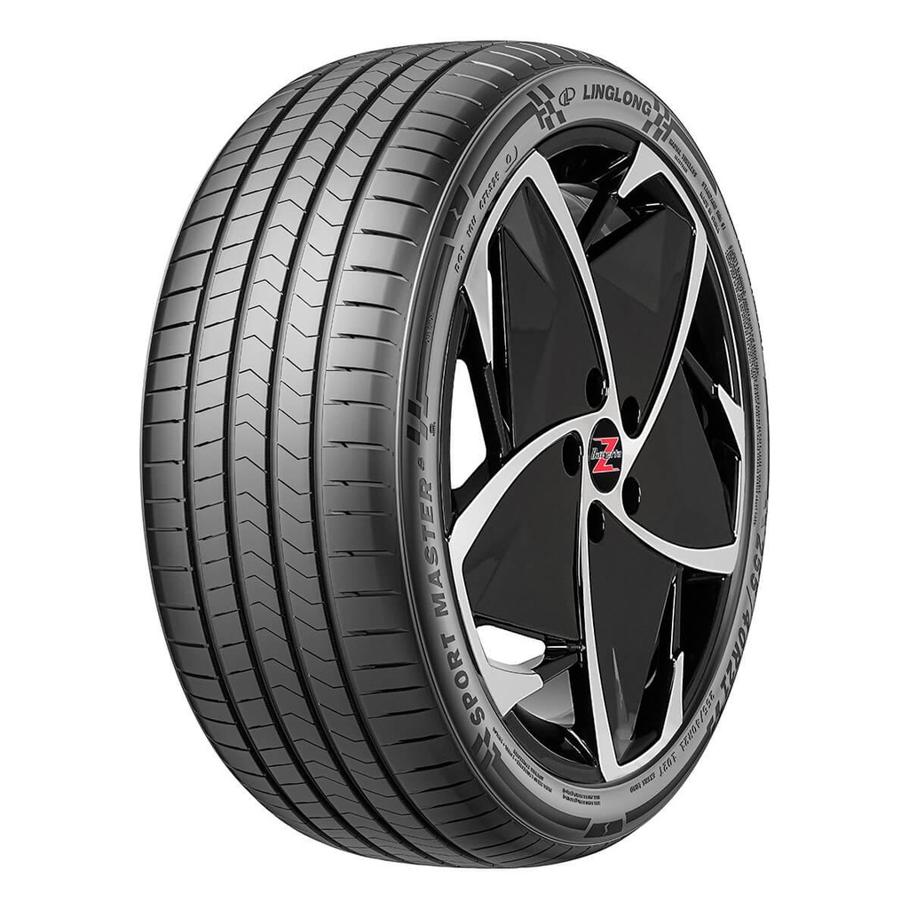 255/50R20 109V LINGLONG SPORT MASTER E XL