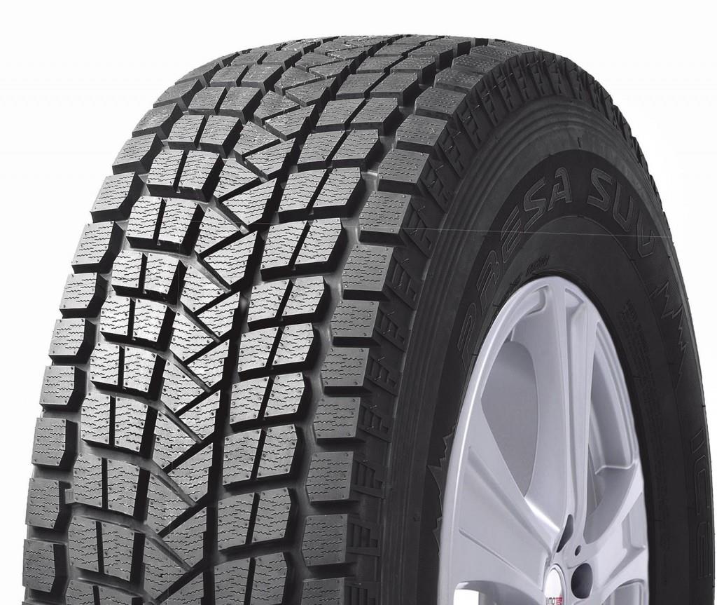 285/65R17 116Q MAXXIS PRESA SUV SS-01