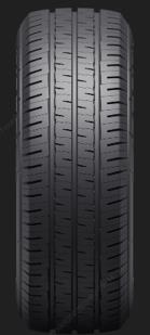 225/65R16C 112/110T ROAD RIDER UTILITA 8PR