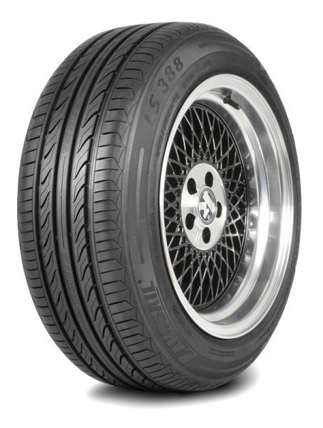 185/70R14 88T LANDSAIL LS388