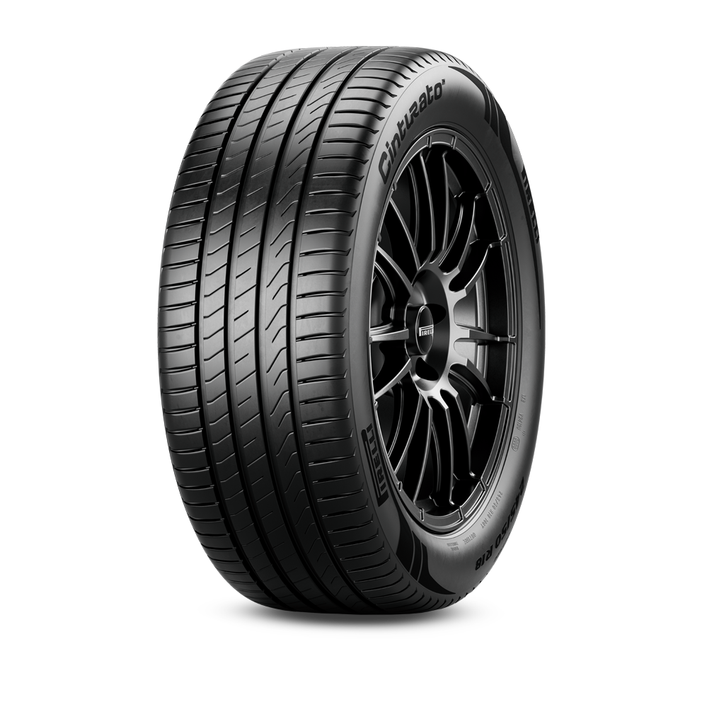 225/65R17 106V PIRELLI CINTURATO C3 XL