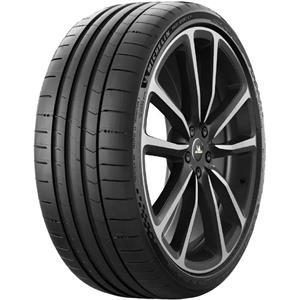 275/35R21 103Y MICHELIN PILOT SPORT S 5 XL K1 RG