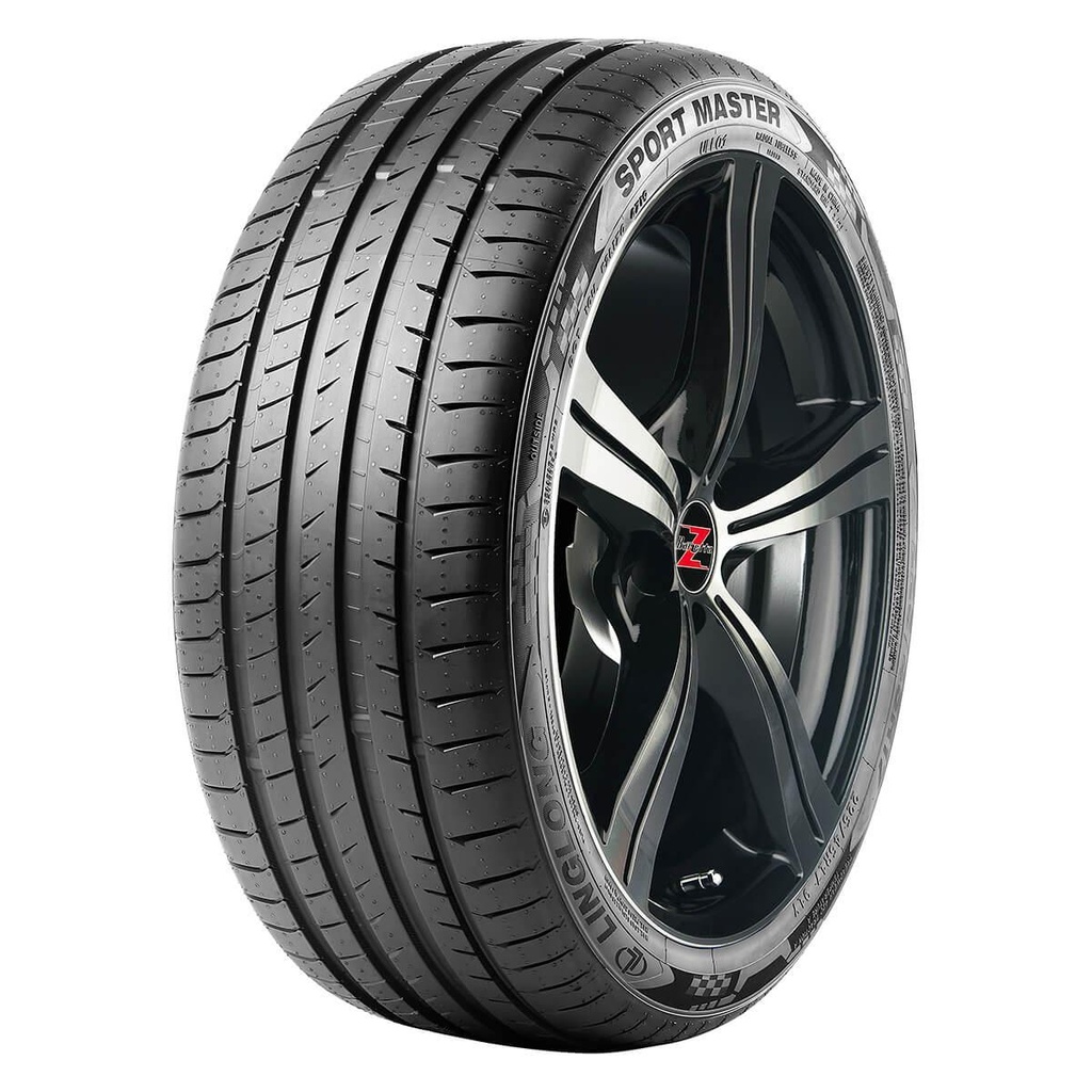 205/45R16 87Y LINGLONG  XL