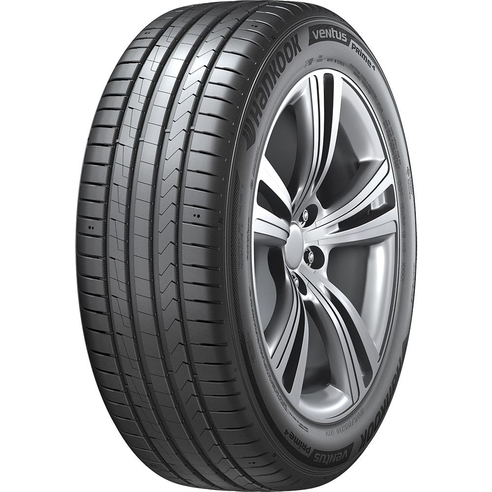 255/40R18 99W HANKOOK VENTUS PRIME4 (K135) XL