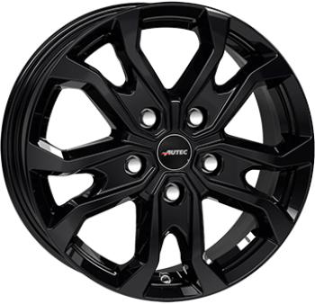 AUTEC KISO 7.5x18 5/120 ET60 CB65.1