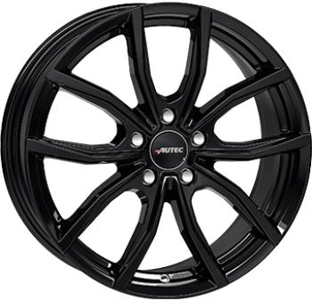 AUTEC VIDRON 7x18 5/114.3 ET35 CB66.1