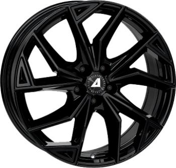 ALUTEC ADX.02 9x20 5/112 ET42 CB57.1