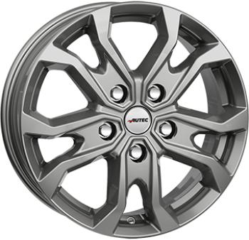 AUTEC KISO 7x17 5/160 ET55 CB65.1