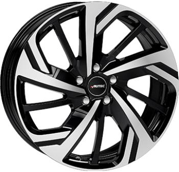 AUTEC RIXON 8.5x19 5/112 ET40 CB66.5