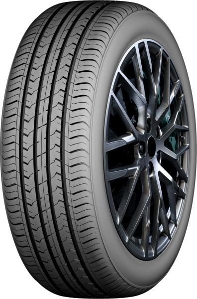 185/70R14 88T ATLANDER XSPORT-76