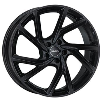 MAK KASSEL 8.5x20 5/112 ET37 CB57.1