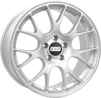 BBS CHR 8x18 5/120 ET40 CB82