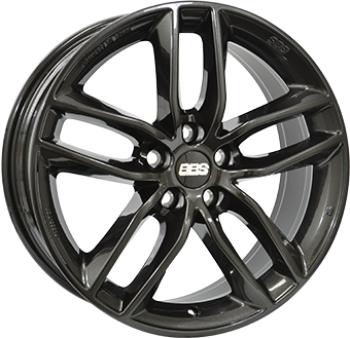 BBS SX 9x20 5/120 ET42 CB82